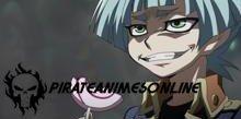 Assistir Yu-Gi-Oh! Arc-V Episodio 35 Online