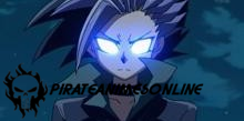 Yu-Gi-Oh! Arc-V - Episódio 37