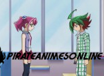 Yu-Gi-Oh! Arc-V