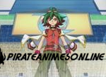 Yu-Gi-Oh! Arc-V