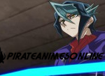 Yu-Gi-Oh! Arc-V