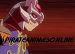 Yu-Gi-Oh! Arc-V