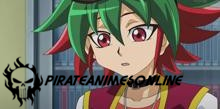 Yu-Gi-Oh! Arc-V - Episódio 5