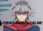 Yu-Gi-Oh! Arc-V