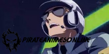 Yu-Gi-Oh! Arc-V - Episódio 55