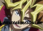 Yu-Gi-Oh! Arc-V