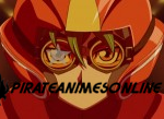 Yu-Gi-Oh! Arc-V