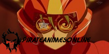 Yu-Gi-Oh! Arc-V - Episódio 64