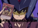 Yu-Gi-Oh! Arc-V