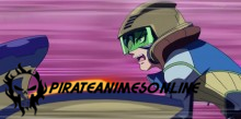 Yu-Gi-Oh! Arc-V - Episódio 68