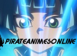 Yu-Gi-Oh! Arc-V