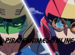 Yu-Gi-Oh! Arc-V