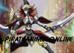 Yu-Gi-Oh! Arc-V