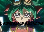 Yu-Gi-Oh! Arc-V