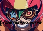 Yu-Gi-Oh! Arc-V