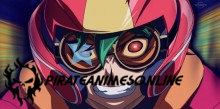 Yu-Gi-Oh! Arc-V - Episódio 87