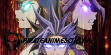 Yu-Gi-Oh! Arc-V - Episódio 88