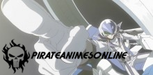 Yu-Gi-Oh! Arc-V - Episódio 93