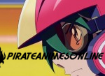 Yu-Gi-Oh! Arc-V