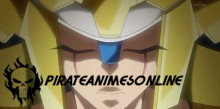 Yu-Gi-Oh! Arc-V - Episódio 97