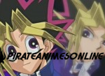 Yu-Gi-Oh! Duel Monsters