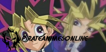 Yu-Gi-Oh! Duel Monsters - Episódio 101