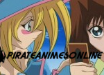 Yu-Gi-Oh! Duel Monsters