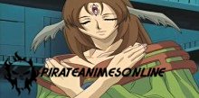 Yu-Gi-Oh! Duel Monsters - Episódio 107