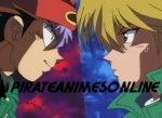 Yu-Gi-Oh! Duel Monsters