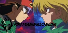 Yu-Gi-Oh! Duel Monsters - Episódio 11