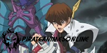 Yu-Gi-Oh! Duel Monsters - Episódio 114