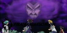 Yu-Gi-Oh! Duel Monsters - Episódio 119