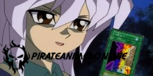 Assistir Yu-Gi-Oh! Dublado Episodio 12 Online