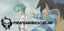 Yu-Gi-Oh! Duel Monsters - Episódio 121