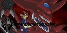 Yu-Gi-Oh! Duel Monsters - Episódio 123