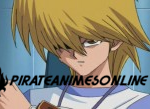 Yu-Gi-Oh! Duel Monsters