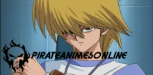 Yu-Gi-Oh! Duel Monsters - Episódio 124