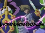 Yu-Gi-Oh! Duel Monsters