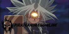 Yu-Gi-Oh! Duel Monsters - Episódio 126