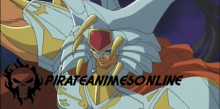 Yu-Gi-Oh! Duel Monsters - Episódio 127