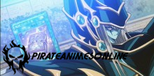 Yu-Gi-Oh! Duel Monsters - Episódio 134