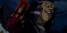 Yu-Gi-Oh! Duel Monsters - Episódio 14