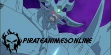 Yu-Gi-Oh! Duel Monsters - Episódio 146