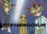 Yu-Gi-Oh! Duel Monsters