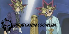 Yu-Gi-Oh! Duel Monsters - Episódio 147