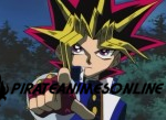 Yu-Gi-Oh! Duel Monsters