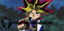 Yu-Gi-Oh! Duel Monsters - Episódio 15