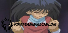 Yu-Gi-Oh! Duel Monsters - Episódio 150