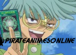 Yu-Gi-Oh! Duel Monsters