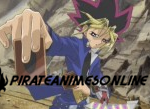 Yu-Gi-Oh! Duel Monsters